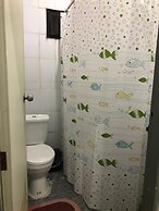 Den Nest Guest House KRABI