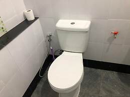 Den Nest Guest House KRABI