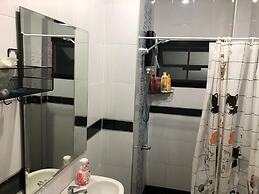 Den Nest Guest House KRABI