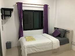 Den Nest Guest House KRABI