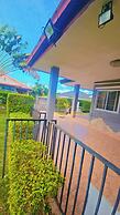 Pattaya Pool Villa 3 Bedrooms