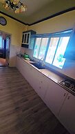 Pattaya Pool Villa 3 Bedrooms