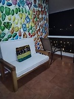 Hotel Calle 6
