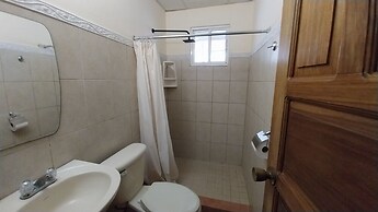Hotel Calle 6