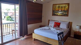 Hotel Calle 6