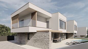 Villa Just be Alive by Trawelltopia