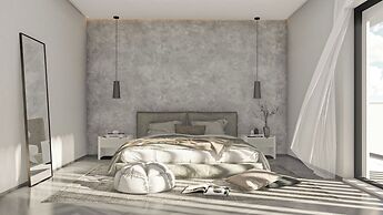 Villa Just be Alive by Trawelltopia