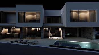 Villa Just be Alive by Trawelltopia