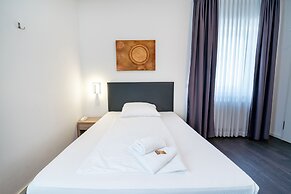 Bella Fino Hotel & Suites