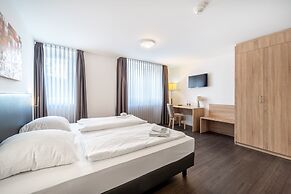 Bella Fino Hotel & Suites