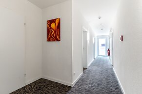 Bella Fino Hotel & Suites