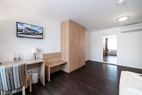 Bella Fino Hotel & Suites