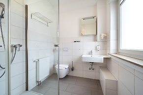 Bella Fino Hotel & Suites