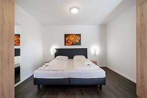 Bella Fino Hotel & Suites