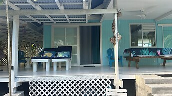 Le Fare Bleu