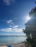 Le Fare Bleu