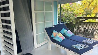 Le Fare Bleu