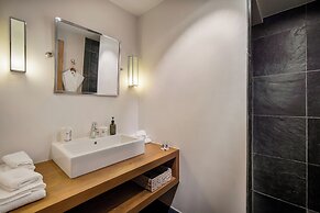 Chalet Blaye