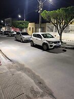 Apartamento kitnet K.A