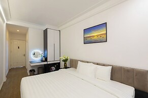 Better Home Hanoi