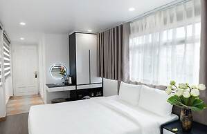 Better Home Hanoi