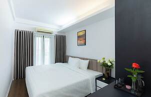 Better Home Hanoi