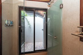 PUR Boutique Cabanas - Adults only