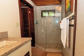 PUR Boutique Cabanas - Adults only