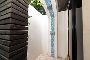 PUR Boutique Cabanas - Adults only