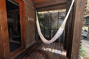PUR Boutique Cabanas - Adults only
