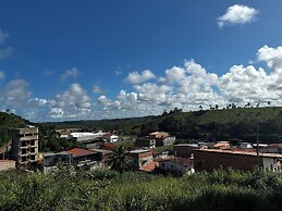 Caribbei hotéis