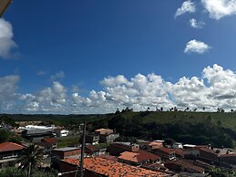 Caribbei hotéis