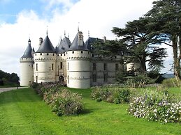 Domaine de la Blonnerie