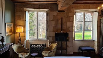 Domaine de la Blonnerie