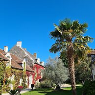 Domaine de la Blonnerie
