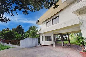 Hotel O Hotel Argo Putro