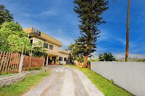 Hotel O Hotel Argo Putro