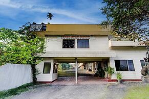 Hotel O Hotel Argo Putro