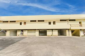 Hotel O Hotel Argo Putro