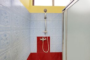 Hotel O Hotel Argo Putro