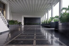 TreeHouse Velis Sonipat