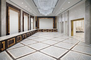 TreeHouse Velis Sonipat