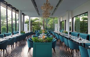 TreeHouse Velis Sonipat