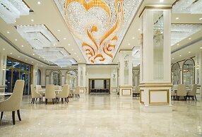 TreeHouse Velis Sonipat