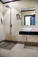 TreeHouse Velis Sonipat