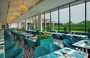 TreeHouse Velis Sonipat