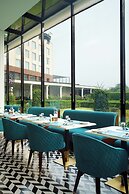 TreeHouse Velis Sonipat