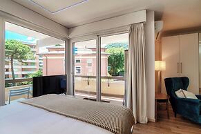 Terrazza Paradiso 2
