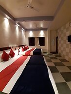 Hotel Great Annapurna