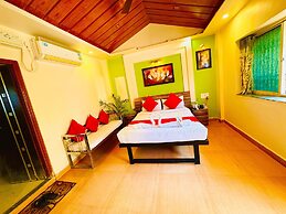 Hotel Great Annapurna
